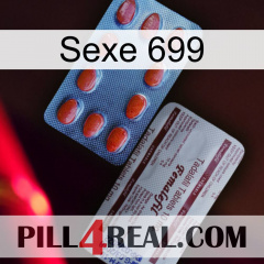 Sex 699 36